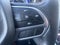 2018 Chrysler Pacifica Touring-L