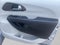 2018 Chrysler Pacifica Touring-L