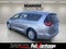 2018 Chrysler Pacifica Touring-L
