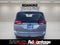 2018 Chrysler Pacifica Touring-L