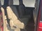 2013 Chrysler Town & Country Touring-L