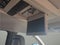 2013 Chrysler Town & Country Touring-L