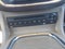2013 Chrysler Town & Country Touring-L