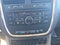 2013 Chrysler Town & Country Touring-L