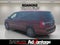 2013 Chrysler Town & Country Touring-L