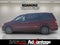 2013 Chrysler Town & Country Touring-L