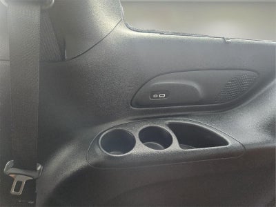 2025 Chrysler Pacifica Hybrid Pinnacle