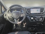 2025 Chrysler Pacifica Hybrid Select