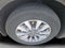 2025 Chrysler Pacifica Hybrid Select