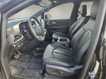 2025 Chrysler Pacifica Hybrid Select