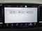 2024 Chrysler Pacifica Pinnacle
