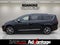 2024 Chrysler Pacifica Pinnacle