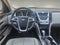 2011 Chevrolet Equinox LT w/2LT