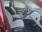 2011 Chevrolet Equinox LT w/2LT