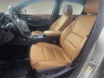 2015 Chevrolet Impala LTZ
