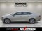 2015 Chevrolet Impala LTZ