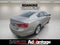 2015 Chevrolet Impala LTZ