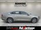 2015 Chevrolet Impala LTZ
