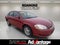2007 Chevrolet IMPALA 4DR SDN 3.5L LT