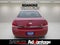 2007 Chevrolet IMPALA 4DR SDN 3.5L LT