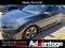 2018 Honda CIVIC SEDAN