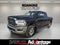 2019 RAM 3500 Laramie
