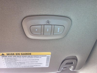 2019 RAM 3500 Laramie