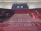 2023 RAM 3500 Big Horn