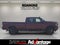 2023 RAM 3500 Big Horn