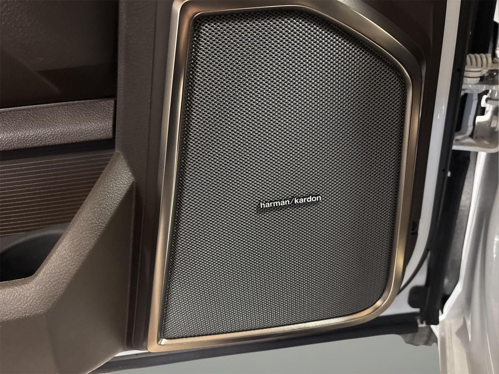 2025 RAM 3500 Longhorn