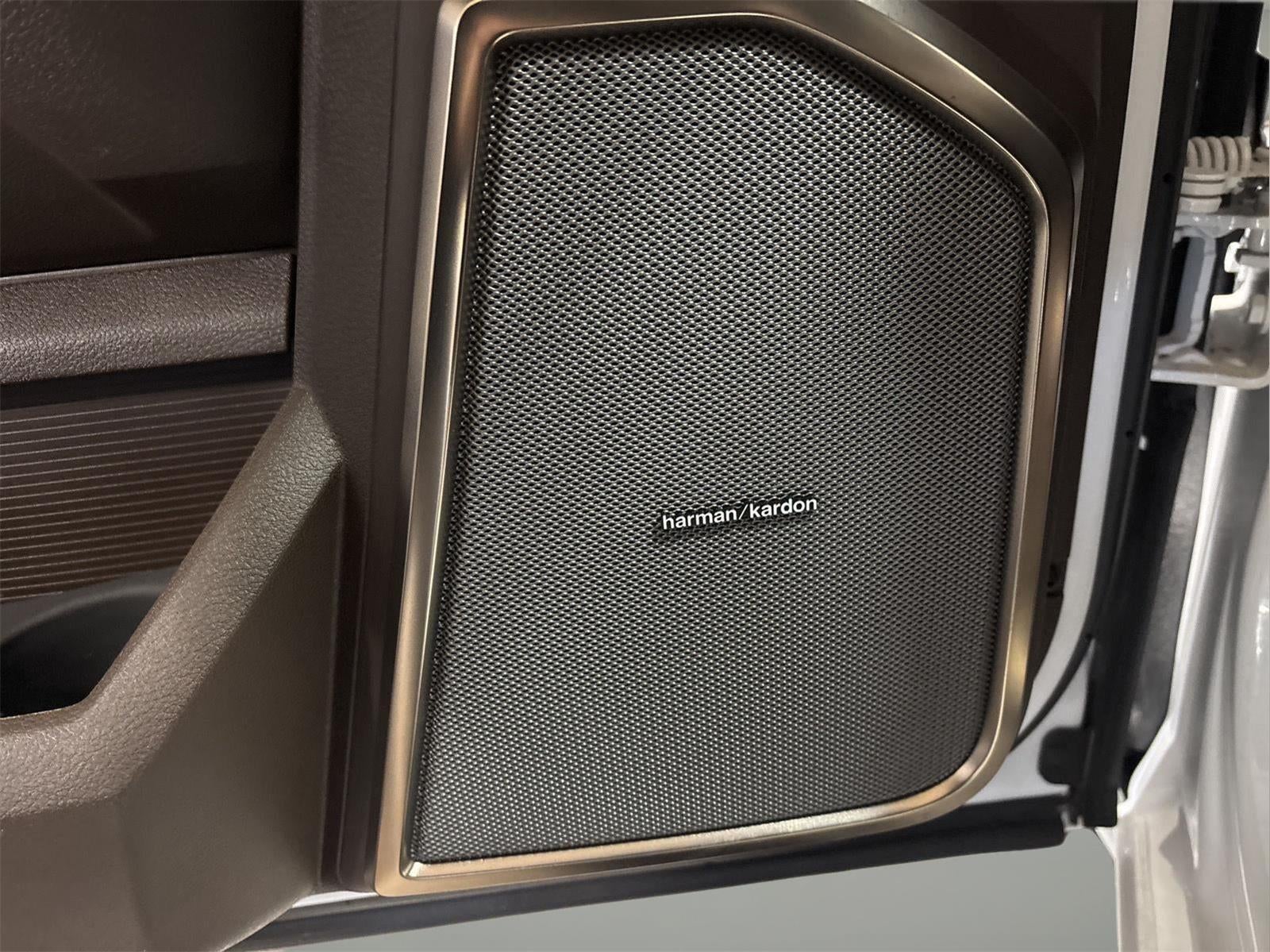 2025 RAM 3500 Longhorn