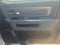 2014 RAM 1500 Tradesman
