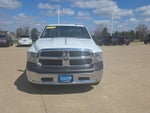 2014 RAM 1500 Tradesman