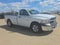 2014 RAM 1500 Tradesman