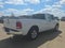 2014 RAM 1500 Tradesman