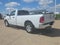 2014 RAM 1500 Tradesman