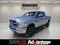 2017 RAM 2500 Tradesman