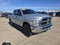 2017 RAM 2500 Tradesman