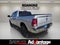 2017 RAM 2500 Tradesman