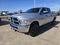 2017 RAM 2500 Tradesman