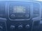 2017 RAM 2500 Tradesman