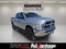 2017 RAM 2500 Tradesman
