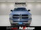 2017 RAM 2500 Tradesman