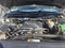 2017 RAM 2500 Tradesman