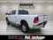 2018 RAM 2500 SLT