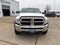 2011 RAM 5500 SLT
