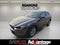 2020 Mazda Mazda CX-30 Select Package