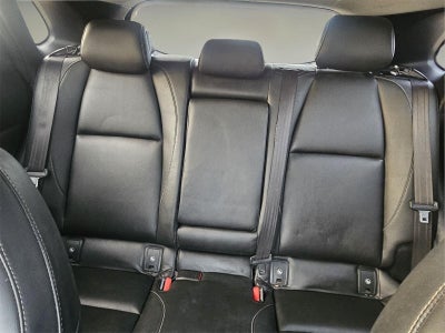 2020 Mazda Mazda CX-30 Select Package