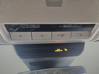 2020 Mazda Mazda CX-30 Select Package