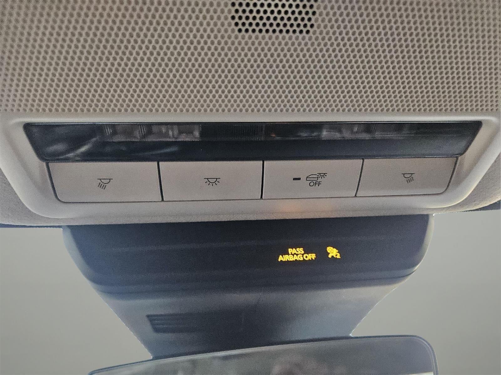 2020 Mazda Mazda CX-30 Select Package